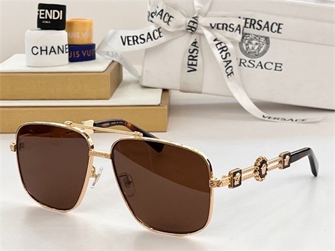 versace sunglass-868